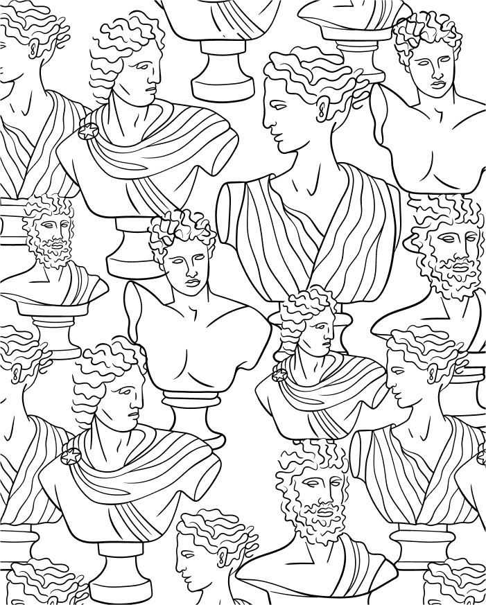 The Symposium by Plato